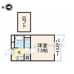 アイリスハイツ2号館