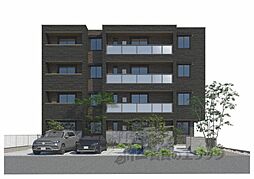 シャーメゾンアイメール