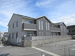 近鉄生駒線 南生駒駅 徒歩5分