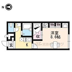 レオパレスＴａｋｕｙａI