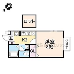 ピノヴェルデ