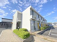 奈良県奈良市中山町：物件画像／株式会社エリッツ　エリッツ奈良新大宮店