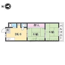 いかるがマンション