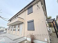 奈良県奈良市学園南2丁目：物件画像／株式会社エリッツ　エリッツ奈良新大宮店