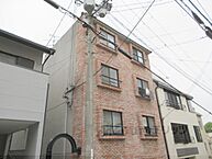 奈良県生駒市山崎新町：物件画像／株式会社エリッツ　エリッツ奈良新大宮店