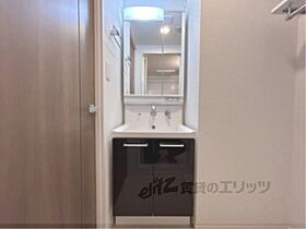 奈良県橿原市葛本町（賃貸マンション1K・3階・28.21㎡） その13