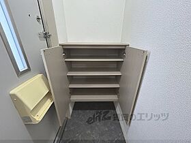 奈良県磯城郡田原本町大字三笠（賃貸アパート2LDK・1階・53.48㎡） その19