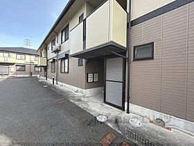 奈良県磯城郡田原本町大字三笠（賃貸アパート2LDK・1階・53.48㎡） その22