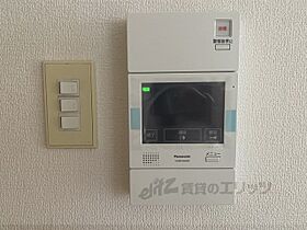 奈良県奈良市あやめ池南６丁目（賃貸マンション3LDK・3階・65.26㎡） その28