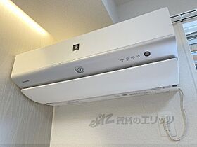 ラヴィベール 102 ｜ 奈良県奈良市大安寺６丁目（賃貸アパート1LDK・1階・40.05㎡） その26