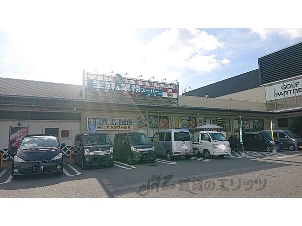 アガーペかなはし 105｜奈良県橿原市曲川町(賃貸アパート1LDK・1階・41.70㎡)の写真 その24