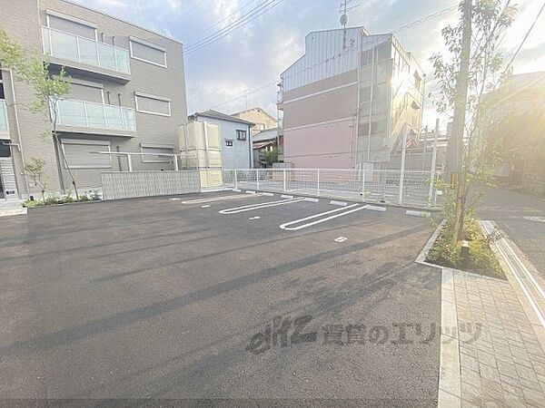 奈良県大和高田市片塩町(賃貸マンション1LDK・2階・47.15㎡)の写真 その21