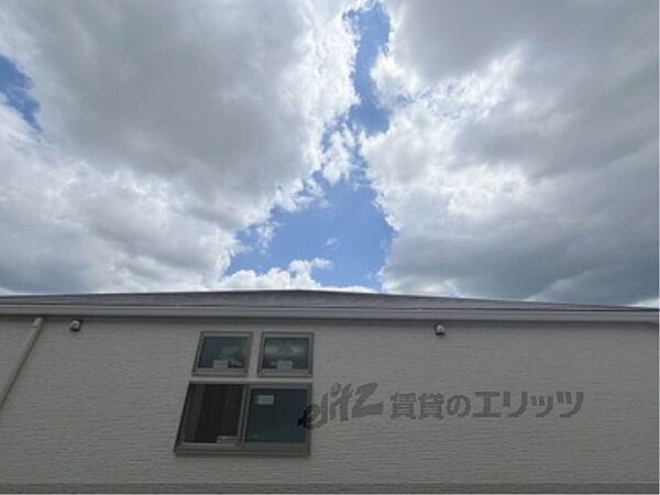 奈良県大和高田市片塩町(賃貸マンション1LDK・2階・47.15㎡)の写真 その25