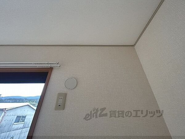 奈良県桜井市大字外山(賃貸アパート2LDK・2階・52.10㎡)の写真 その27