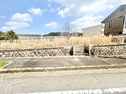 石山寺駅 2,361万円