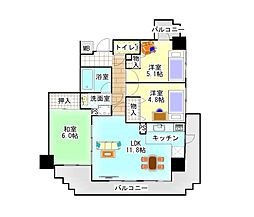 石山寺駅 1,420万円