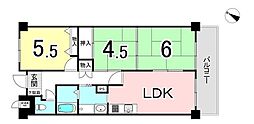 紀伊駅 450万円