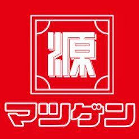 周辺 和歌山市延時