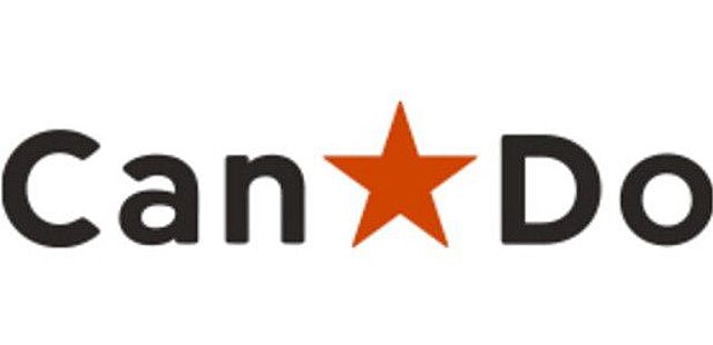 周辺 和歌山市和歌浦東2丁目