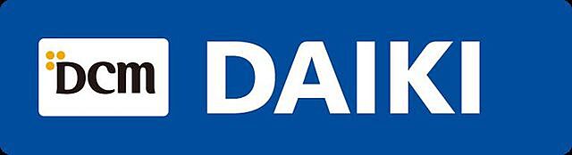 周辺 和歌山市栄谷