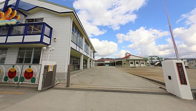 周辺 岩出市曽屋