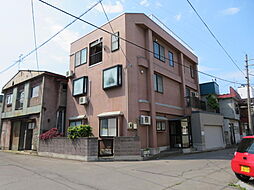 青森駅 2,700万円