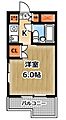 スカイコート西川口58階5.6万円