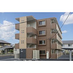 グランインカム曙