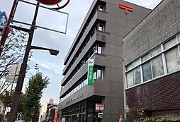 エミネックス熊谷駅前Ａ棟