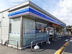フェリーチェ’25