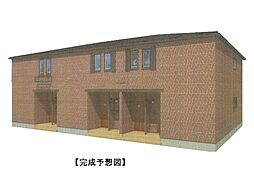 アンバーベル　II