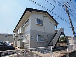🉐敷金礼金0円！🉐チェリーI
