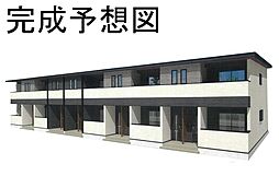 ソラーナ　Ａ
