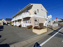 🉐敷金礼金0円！🉐美恵乃ハイム