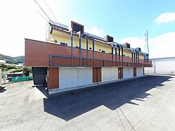 山の壱番館 102