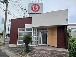 連取町事務所Ｋ 101