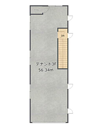 ひあぽビル