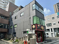 ひあぽビル