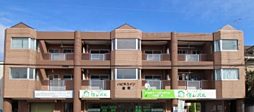 ハピネスイン連取