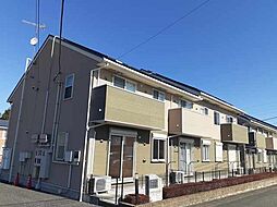 熊谷駅 5.4万円