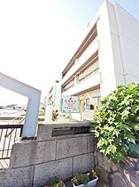 シェルブールI 102 ｜ 群馬県伊勢崎市市場町2丁目362-11（賃貸アパート1LDK・1階・50.05㎡） その20