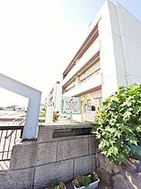 ノートルヴィルＣ 101 ｜ 群馬県伊勢崎市市場町2丁目361-2（賃貸アパート1LDK・1階・50.39㎡） その19