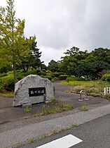 Ｒａｉｎｂｏｗ　Ｓｋｙ　ｚ 202 ｜ 群馬県伊勢崎市下植木町829-1（賃貸アパート1LDK・2階・41.23㎡） その19