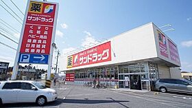 ローハプレイスIV 101 ｜ 埼玉県熊谷市美土里町3丁目123-1（賃貸アパート1R・1階・35.19㎡） その18