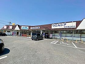 クリア－　スカイ 203 ｜ 埼玉県本庄市朝日町3丁目13番25号（賃貸アパート1LDK・2階・42.47㎡） その15