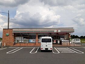 ラ　メゾン豊城Ｂ 101 ｜ 群馬県伊勢崎市豊城町2319-4（賃貸アパート1LDK・1階・50.14㎡） その15