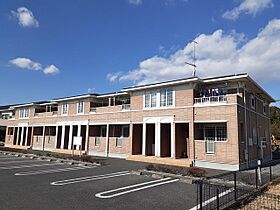 アルカンシエル 102 ｜ 埼玉県児玉郡上里町大字嘉美187番地（賃貸アパート1LDK・1階・46.49㎡） その1