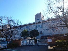 ラ・ルーチェ　棟高　I 101 ｜ 群馬県高崎市棟高町1675-28（賃貸アパート1LDK・1階・37.76㎡） その19