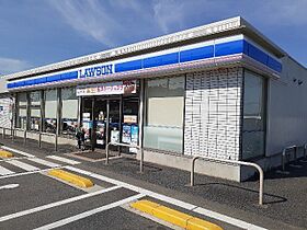 ホープフル　II 203 ｜ 群馬県高崎市吉井町吉井川字上川原854-1、855-1、-2、8（賃貸アパート1LDK・2階・43.32㎡） その20