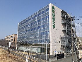 グランテラスIII 306 ｜ 群馬県高崎市筑縄町48-12（賃貸アパート1K・3階・28.87㎡） その20